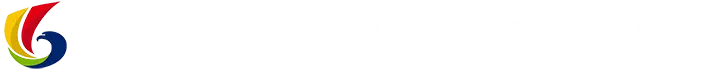 Pemasok Masterbatch Karbon Hitam Warna Tinggi PC Cina, Produsen - Harga Pabrik Langsung - Haoying