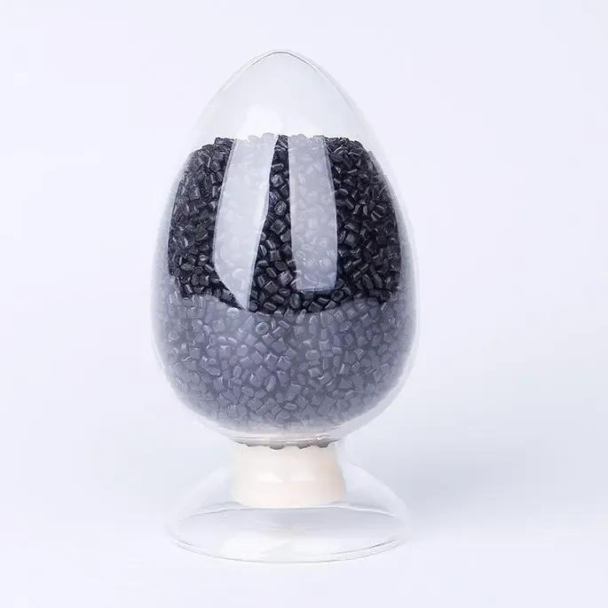 Bagaimana Plastik Antistatis Konduktif Dapat Meningkatkan Proses Manufaktur Elektronik?