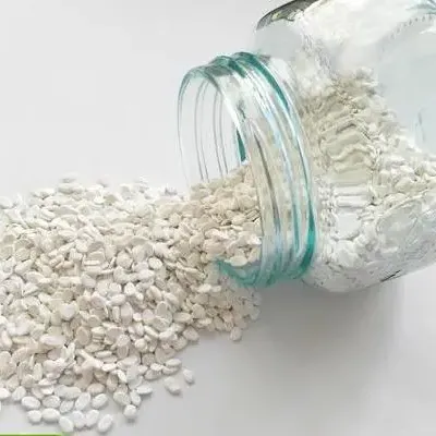 Masterbatch tahan api